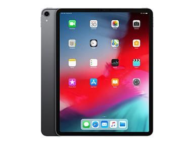 iPad Pro 12,9 (2018) javítás