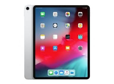 iPad Pro 11 (2018) javítás