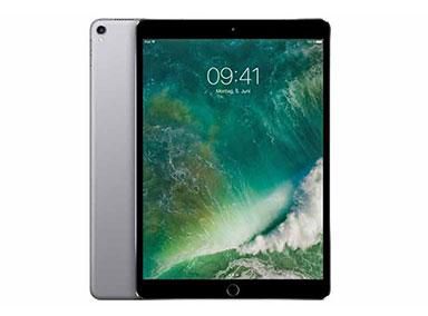 iPad Pro 12,9 (2017) javítás